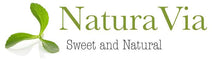 NaturaVia