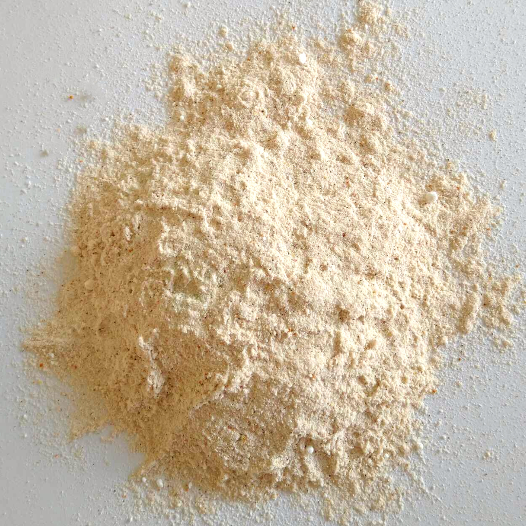 Golden Milk Protein / Colágeno sabor Leche Dorada