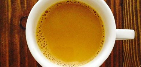 Golden Spice Sugar-Free