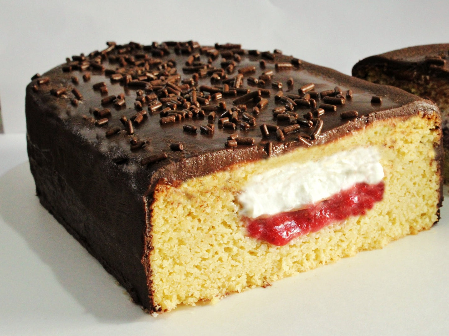 Recetario y Paquete de Repostería Pasteles Keto 1 (recetas e ingredientes)