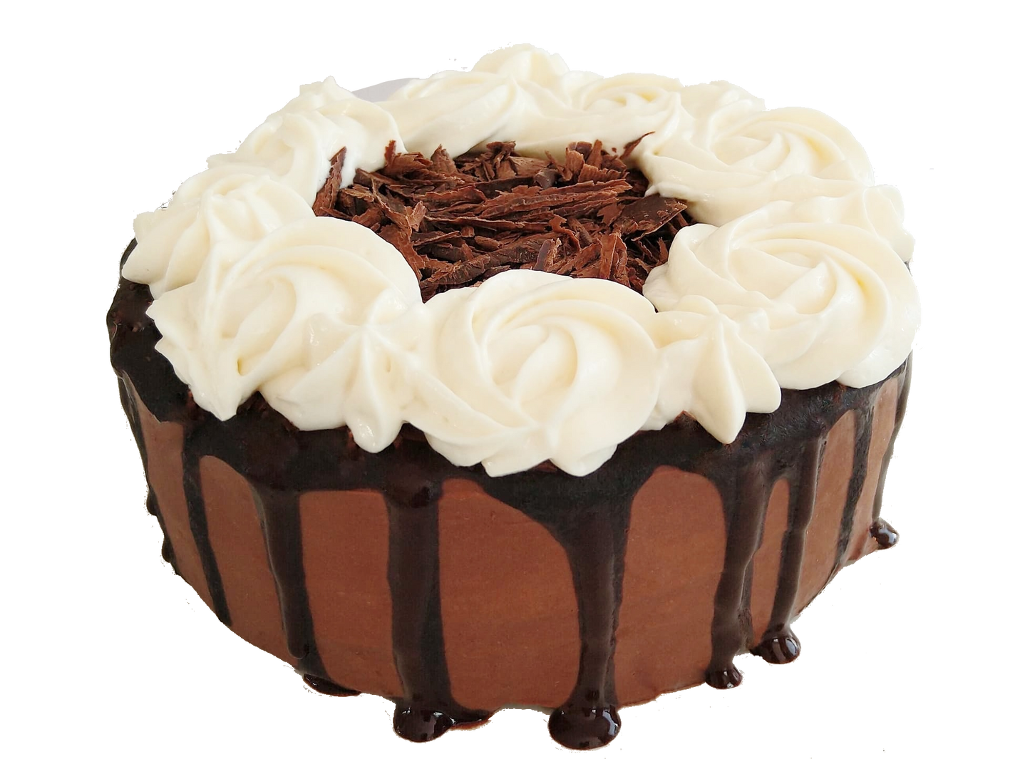 Recetario y Paquete de Repostería Pasteles Keto 1 (recetas e ingredientes)