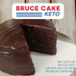 Receta Pastel Bruce PDF