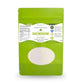 Pure Sweet - Extracto puro de Stevia para bebidas