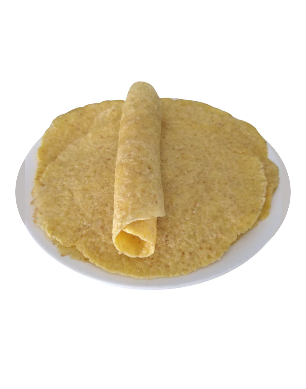 Harina Low-Carb
