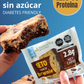 Cookie Brownie Keto Nueva Presentación