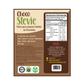 ChocoStevie - Polvo para preparar bebida de Chocolate sin azúcar