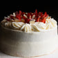 Harina Keto para Pasteles + Recetario Gratis