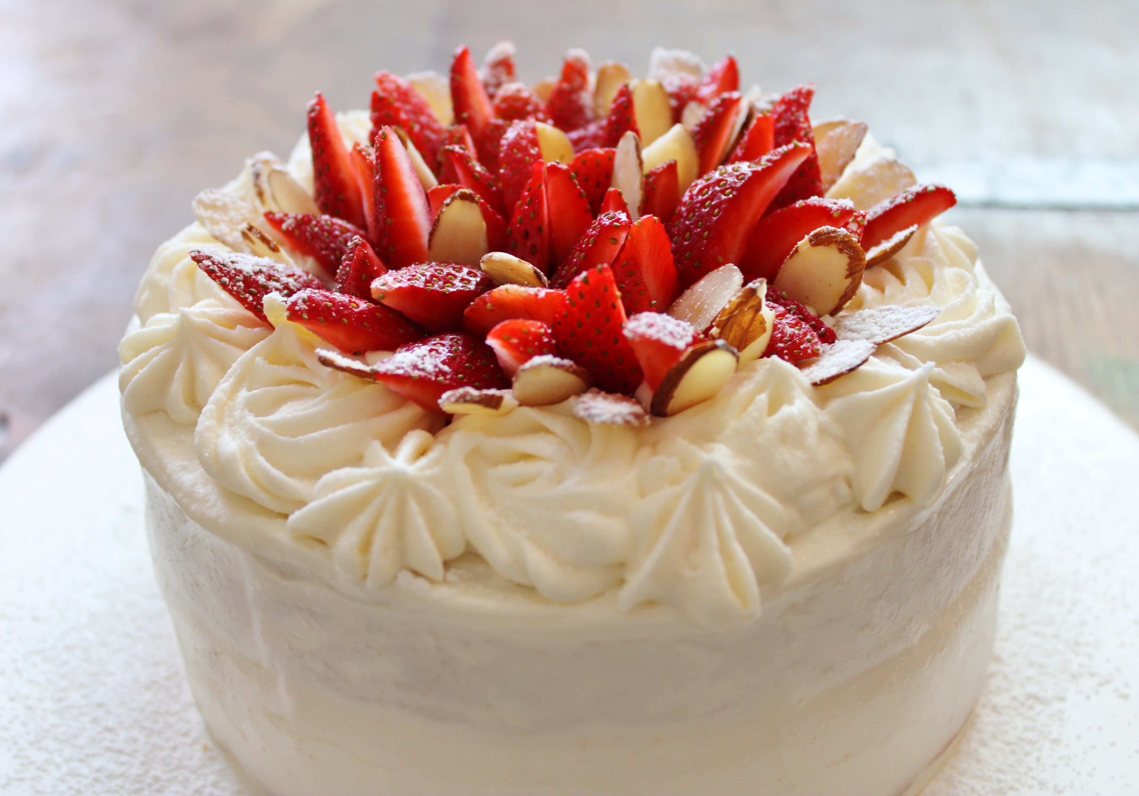 ¡Nuevo! Recetario y Paquete de Repostería Pasteles Keto Vol. 2