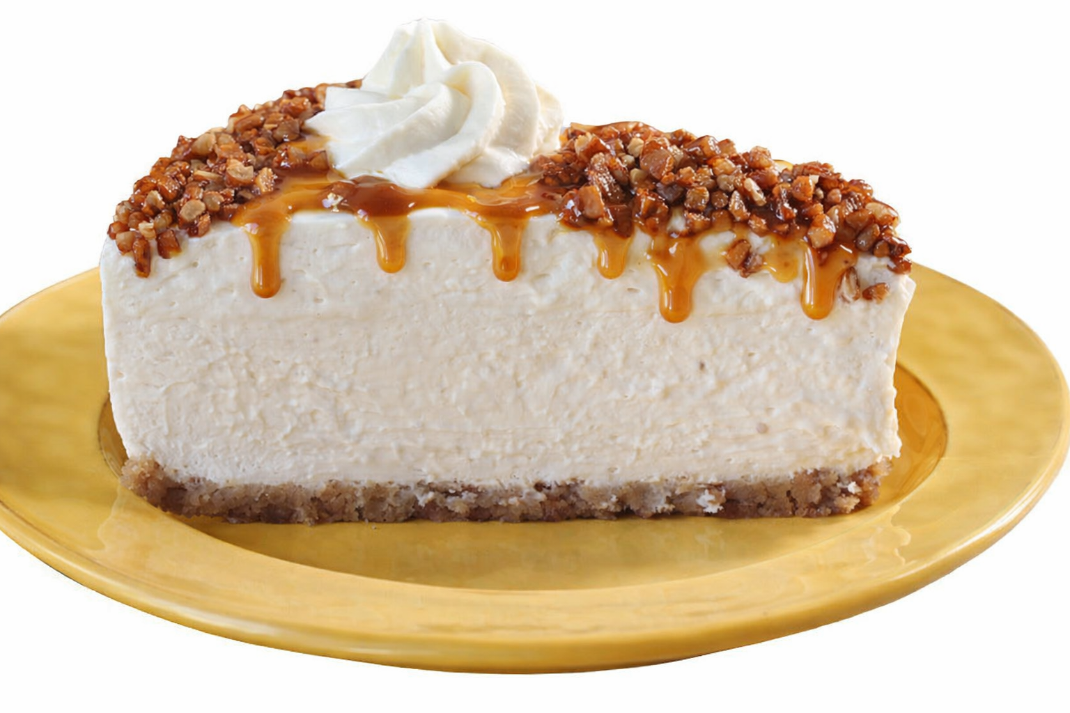 Receta Cheesecake Frío de Plátano Low Carb