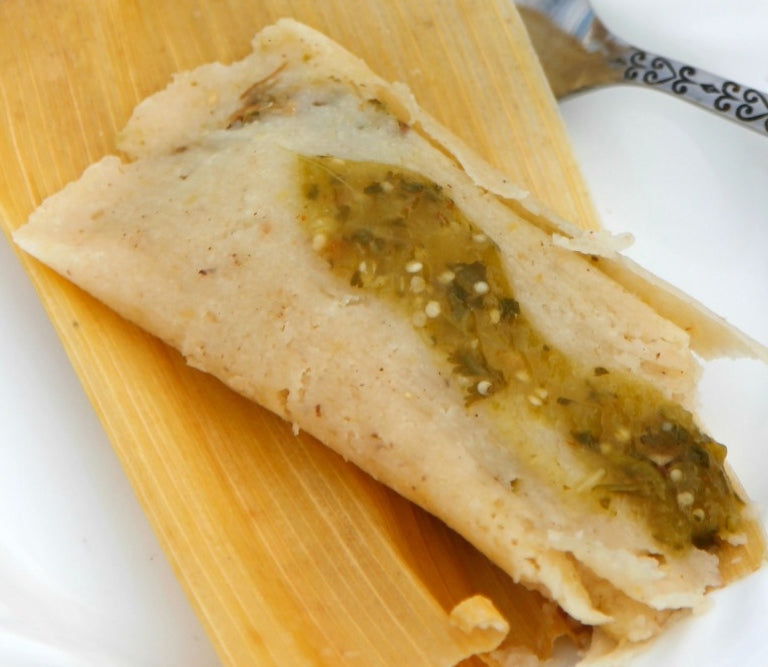 Harina Low-Carb