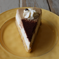 Keto Tiramisu Cake Recipe in PDF