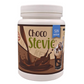 ChocoStevie - Polvo para preparar bebida de Chocolate sin azúcar