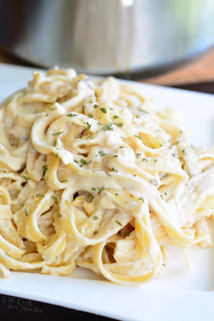KETO PASTA 1kg - Fettuccine a granel