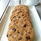 Keto Cookie Mix - Harina para preparar galletas con chispas keto