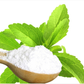 Pure Sweet - Extracto puro de Stevia para bebidas