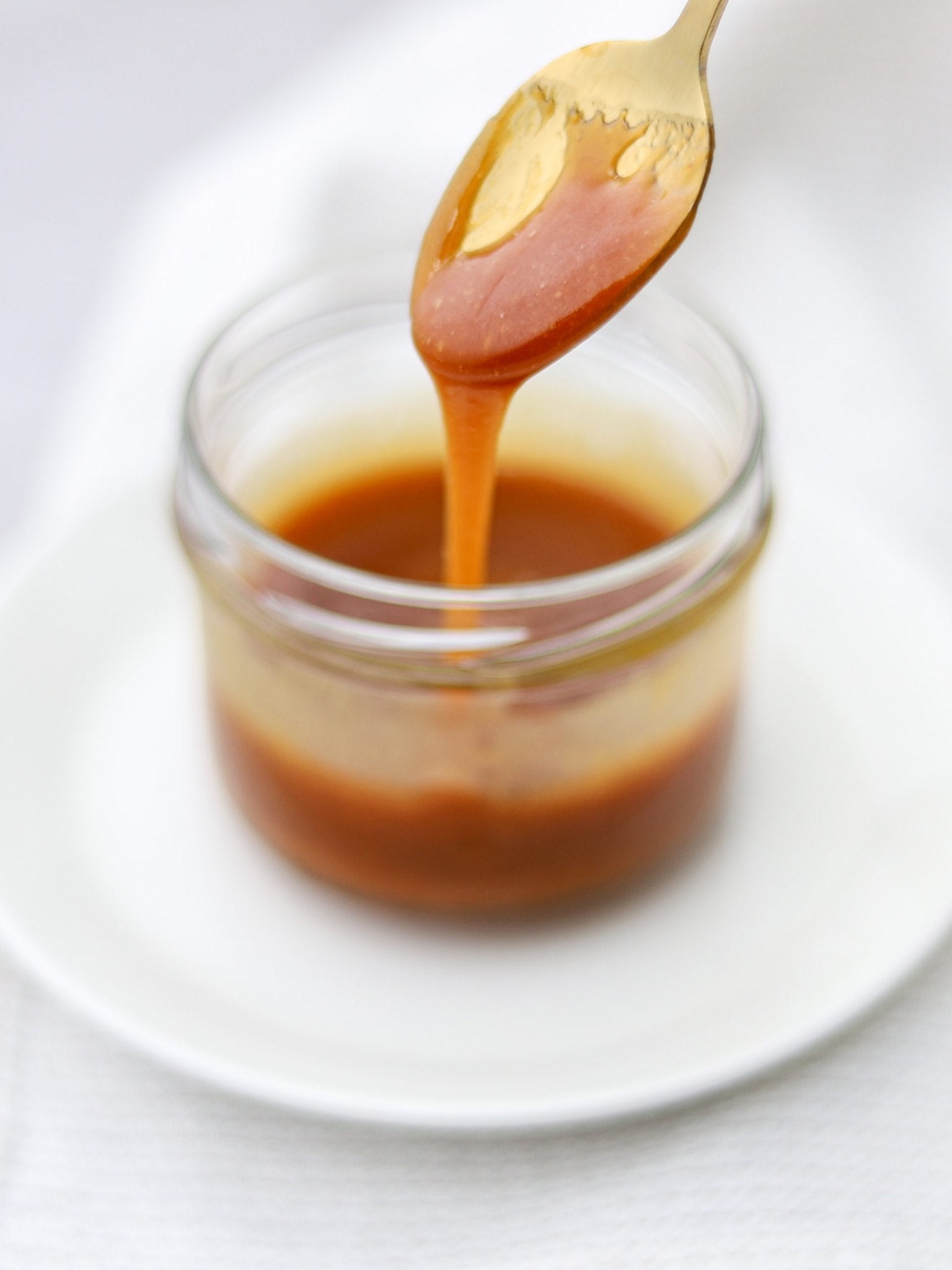 Jarabe de Alulosa