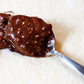Hazelnut Cream with Chocolate type "Nutella" KETO 285g