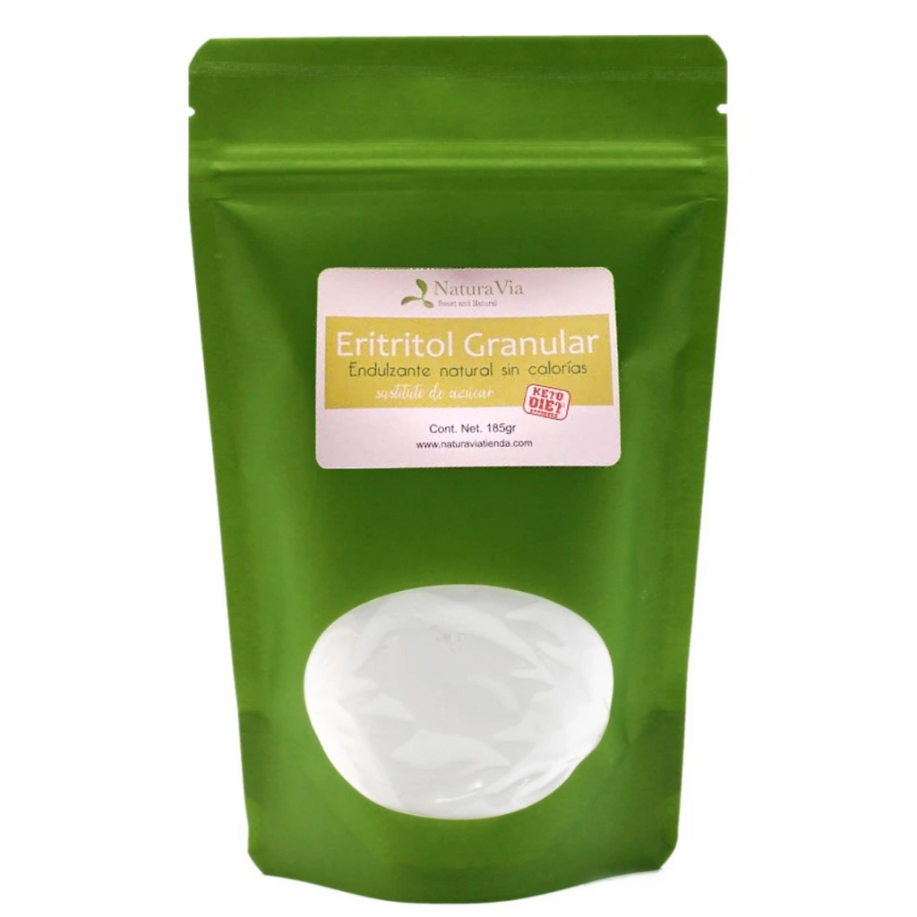 Eritritol Granular