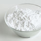 Single Sweet Glass - Sweetener for Chocolates and Pastries 