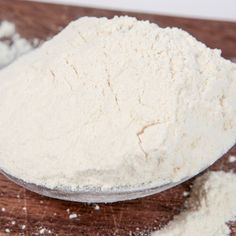Fibra Aislada de Avena - Cero Carbs