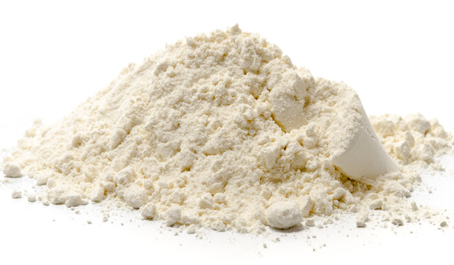 Goma Guar