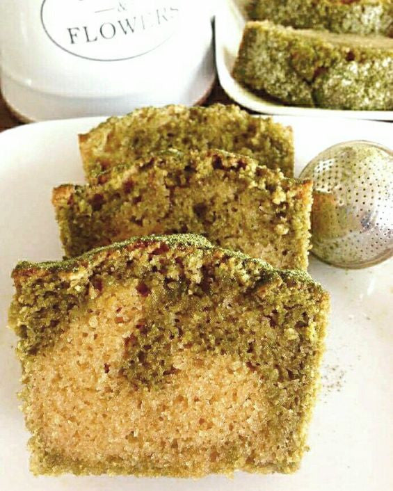 Monk Sweet Granular - Endulzante de Fruta del Monje