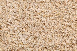 Psyllium