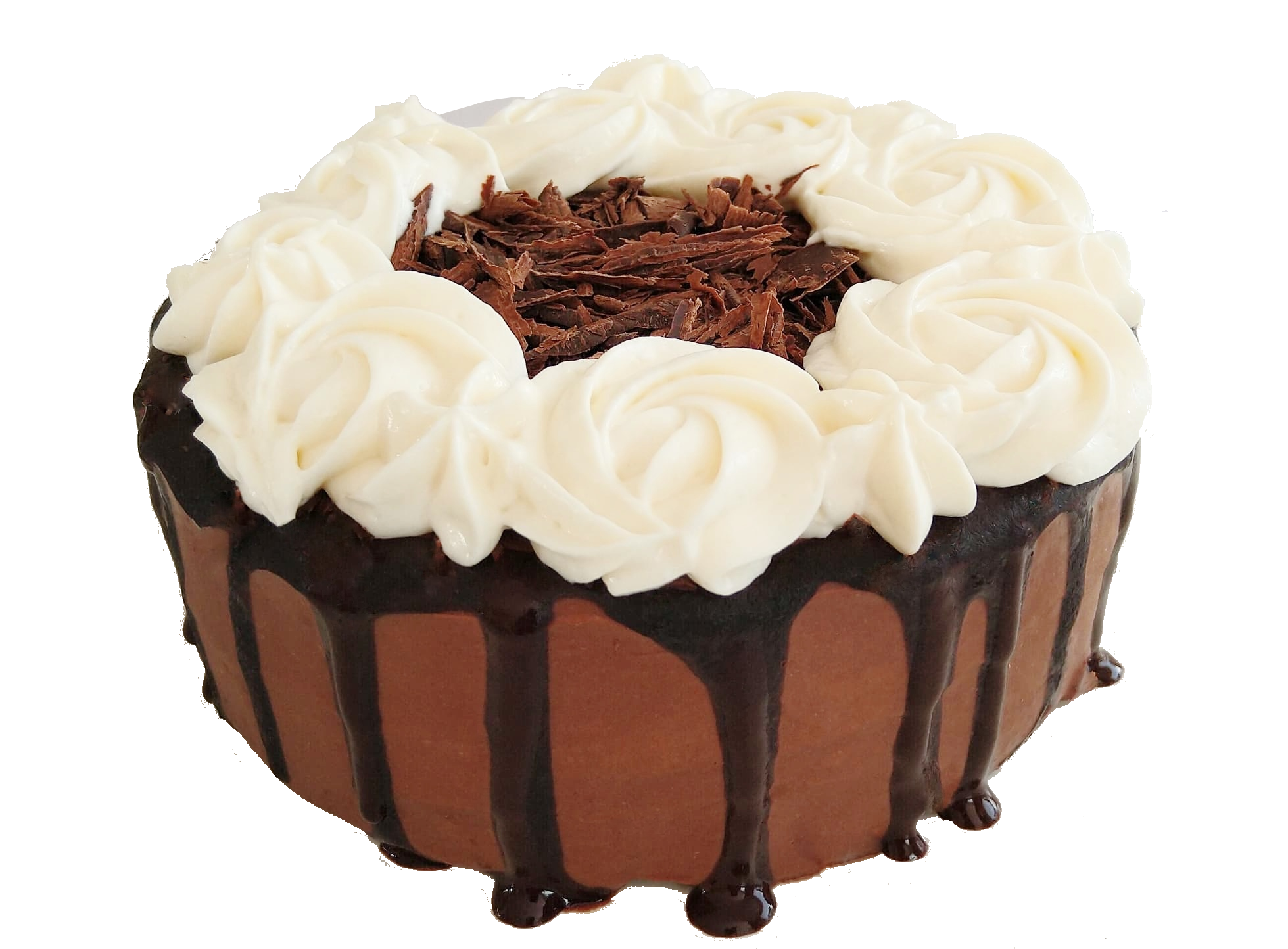 Recetario y Paquete de Repostería Pasteles Keto 1 (recetas e ingredientes)