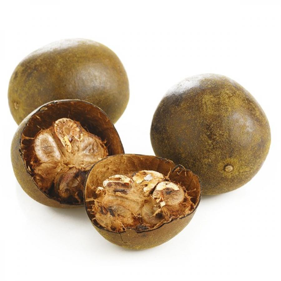 Pure Monk - Extracto Puro de Monk Fruit - PARA BEBIDAS