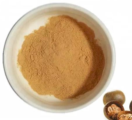 Pure Monk - Extracto Puro de Monk Fruit - PARA BEBIDAS