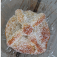 Pan de Muerto Keto (disponible SÓLO CON ENVÍO EXPRESS - requiere refrigeración)