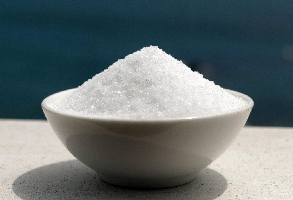 Single Sweet Granular - Endulzante Natural