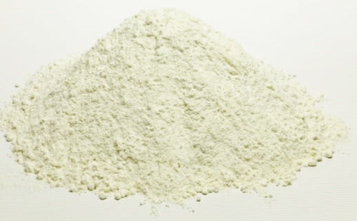 Goma Xantana