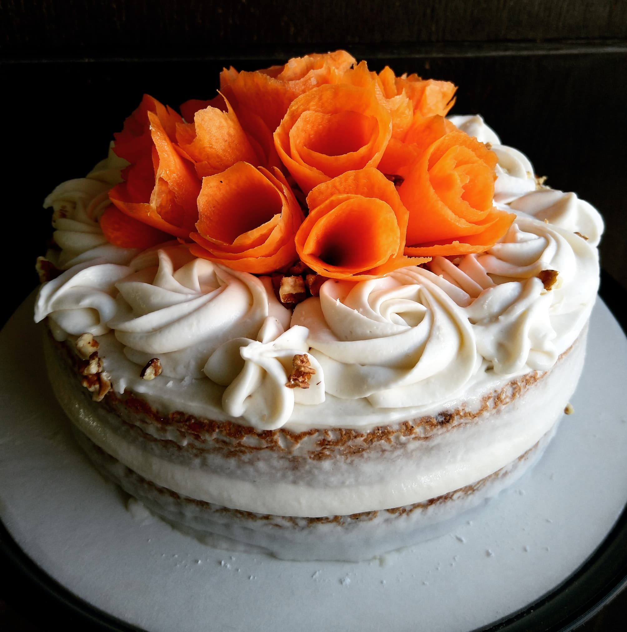 Recetario y Paquete de Repostería Pasteles Keto 1 (recetas e ingredientes)